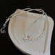 thumbnail image 4 of Collar de Perlas onlyliua en Condiciones Personales, 4 of 7