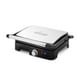 thumbnail image 1 of PRESS GRILL Ufesa Plancha PR7210ZF53/17, 1 of 3