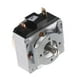 thumbnail image 5 of Hot 1Pc DKJ-Y 60/120 Minutes 15A Delay Timer Switch For Electronic Microwave Oven Cooker S08, 5 of 5