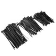 thumbnail image 2 of Bar Cocktail Shaker Set Bartender Kit Bar Accessories, 2 of 14