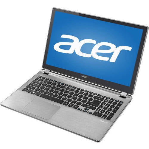 som Harmonisch Gelijk Restored Acer V5-572P-6454 15.6" Laptop, Windows 8, Intel Core i5-3337U Processor, 8GB RAM, 500GB Hard Drive (Refurbished) - Walmart.com som Harmonisch Gelijk Restored Acer V5-572P-6454 15.6" Laptop, Windows 8, Intel Core i5-3337U Processor, 8GB RAM, 500GB Hard Drive (Refurbished) - Walmart.com