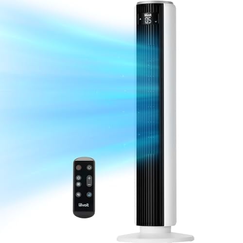 Ventilateur Air Froid