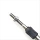 thumbnail image 5 of 692-26301 Throttle Cable for Yamaha 48HP 50HP 60HP 75HP 2T, 5 of 5