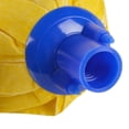 thumbnail image 2 of Mop Great Value amarillo, 2 of 4