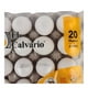 thumbnail image 3 of Huevo blanco El Calvario jumbo 20 pzas, 3 of 4