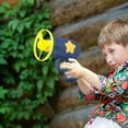 thumbnail image 3 of Ensemble de Jouets Interactifs pour Chat avec Hélices Volantes et Jouets à Ressort pour Intérieur, 3 of 4