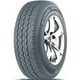 thumbnail image 1 of Llanta 185R14C H188 WESTLAKE WESTLAKE H188, 1 of 2