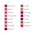 thumbnail image 2 of Estee Lauder - Pure Color Desire Rouge Excess Lipstick - # 102 Give In (Creme)(3.1g/0.1oz), 2 of 11