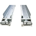 thumbnail image 4 of HP Proliant DL120 G6, DL160 G6, DL180 G6, DL320 G6 G5p Rapid/Versa Rail Rack Kit 649610929, 4 of 4