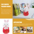 thumbnail image 1 of ADDHAT De Resina Para Pastel Con De Delicada Y Colorida Para Hogar Y, 1 of 5