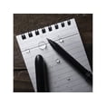thumbnail image 3 of Rite in the Rain EDC Pen Black 2PK, 3 of 4