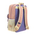 thumbnail image 3 of Mochila Grande Escolar Chenson Happy Girl Porta Tablet HG71065-O MAFE, 3 of 7