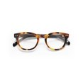 thumbnail image 2 of Anteojos Correctivos eyebobs Waylaid Redondos Carey 3.50, 2 of 9