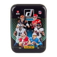 thumbnail image 2 of 2024 Panini Donruss Football NFL Football Trading Cards Tin, 2 of 8