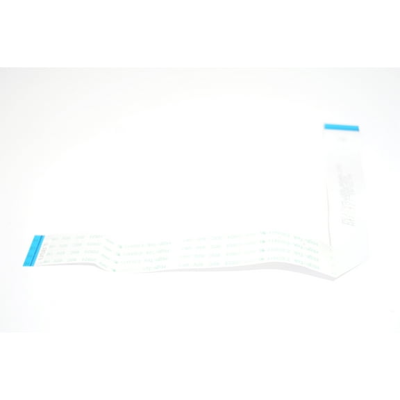 Compatible With K1C-1032008-H39 Replacement for K1C-1032008-H39 MSI FFC Cable USB GS73 STEALTH-014