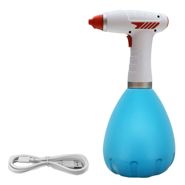 Waroomhouse 1/2L Spray Bottle High Pressure Large Capacity