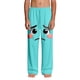 thumbnail image 4 of Pantalones largos para niños y niñas, de moda, estampados, casuales, de playa, con bolsillos., 4 of 9