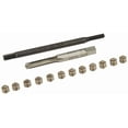 thumbnail image 1 of Thread Kits (1208-102 Thread Repair Kit, 1 of 3