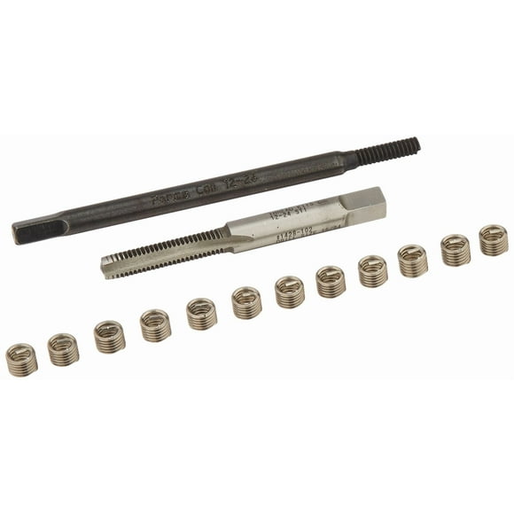 Thread Kits (1208-102 Thread Repair Kit