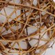thumbnail image 4 of Juguetes para pájaros para mascotas, juguetes para masticar, pelota de ratán para pájaros, juguete para loros, periquitos, cacatúas, juguetes para masticar, jaulas para loros Sincero Electrónica, 4 of 4