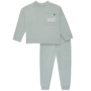 Image 1