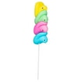 thumbnail image 3 of PEEPS Rainbow Pop Easter Candy, 1.375 Ounce, 3 of 5
