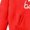 Black, variant on Zylarhe Halloween Sweatshirts for Kids Girls Hoodies Sweatshirts Stylish Print Pullover Halloween Long Sleeve Hooded Pocket Red 13-14 Years