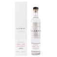 thumbnail image 1 of Mezcal Alerón Agave Cenizo 750 ml 1 Botella, 1 of 5