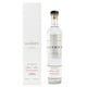 thumbnail image 1 of Mezcal Alerón Agave Cenizo 750 ml 1 Botella, 1 of 5