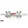 thumbnail image 3 of PSC Steering Basic Full Hydraulic Steering Kit - FHK410, 3 of 5