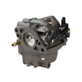 thumbnail image 4 of Compatible with 16100 Zv4 D22 carburetor Bf15 series 15hp carburetor assembly-A1, 4 of 5