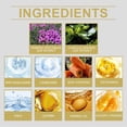 thumbnail image 3 of Tan Body Hydrating Body Bronze Color Moisturizing Smooth Skin Body, 3 of 4
