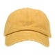 thumbnail image 3 of KAKOWELY Gorra de béisbol transpirable de verano, gorra de moda con visera para mujeres y niñas., 3 of 5