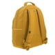thumbnail image 3 of Mochila Chenson 1818 Juvenil Grande Escolar  ZILP 1866543-L, 3 of 7