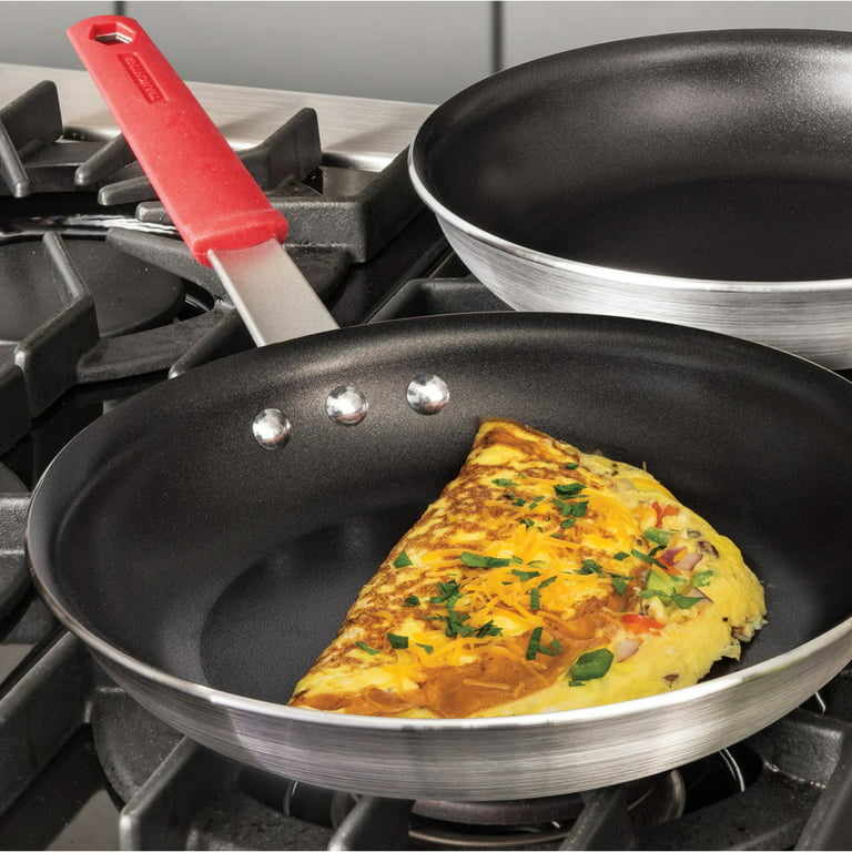 Tramontina Professional Fry Pans (8-inch) in 2023