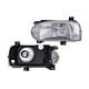 thumbnail image 1 of Faro Izquierdo DEPO Golf 1993 A 1999 Volkswagen, 1 of 4