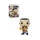 thumbnail image 3 of Funko Pop Doctor Strange Multiverse of Madness: Wong Funko FUNKO, 3 of 3