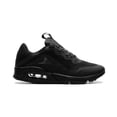 thumbnail image 1 of Tenis Mujer Pirma 4512 Talla 26  Negro, 1 of 4