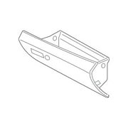 Genuine OE Kia Glove Box - 84510-D5000WK