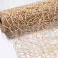 thumbnail image 1 of Alps Sisal Mesh 20"X15' Natural, 1 of 1