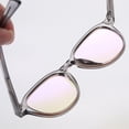 thumbnail image 2 of Gafas bloqueadoras de luz azul SEDLAK Lucid Light, 2 of 6
