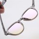thumbnail image 2 of Gafas bloqueadoras de luz azul SEDLAK Lucid Light, 2 of 6