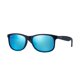 thumbnail image 1 of Lentes de Sol Ray Ban Rb4202 615355 Andy, 1 of 2