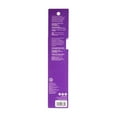 thumbnail image 3 of Goody Style Boost Styler Brush Pastel - 1ct, 3 of 4