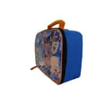thumbnail image 2 of Space Jam Lunch Bag, 2 of 3