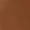 Brown, variant on Women's Faux Leather Midi Pencil Skirt, High Waist Ruched Wrap Slit Skirt, Elegant Bodycon Skirt for Office Party