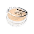 thumbnail image 3 of Maybelline New York Super Stay 24 Hour Hybrid Powder Foundation, Waterproof, Vegan, Mattifying, 120 ,6 g, 3 of 6