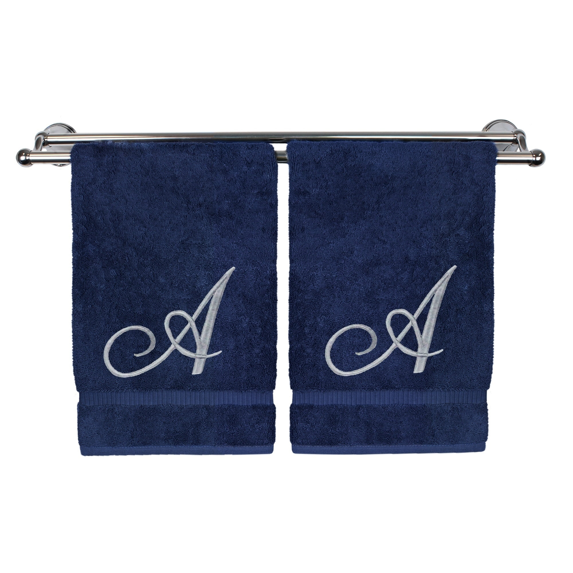order towels
