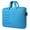 Lake blue, variant on AVAIL 11 Inch Laptop Bag Suittable for Home Business Travel Office Computer Notebook Handbag Bag Shoulder Bag for Men Women Water Resistant Anti Theft Durable