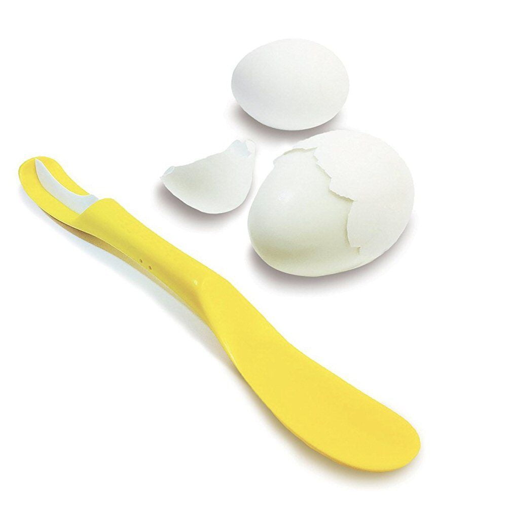 industrial hard boiled egg peeler bergen industrial hard boiled egg peeler bergen